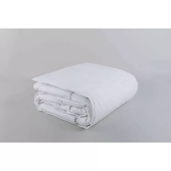 NATURTEX Toll téli paplan 1000g 140x200 cm