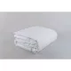 NATURTEX Toll téli paplan 1000g 140x200 cm
