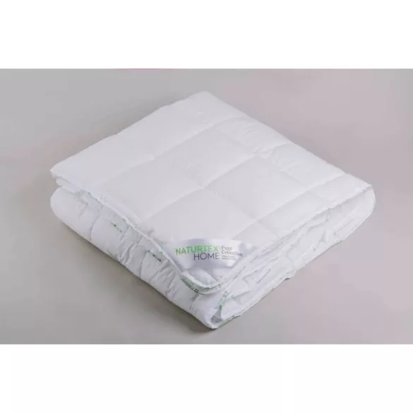 NATURTEX Medisan dupla nyári paplan 650g 200x220 cm