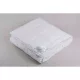 NATURTEX Medisan dupla nyári paplan 650g 200x220 cm