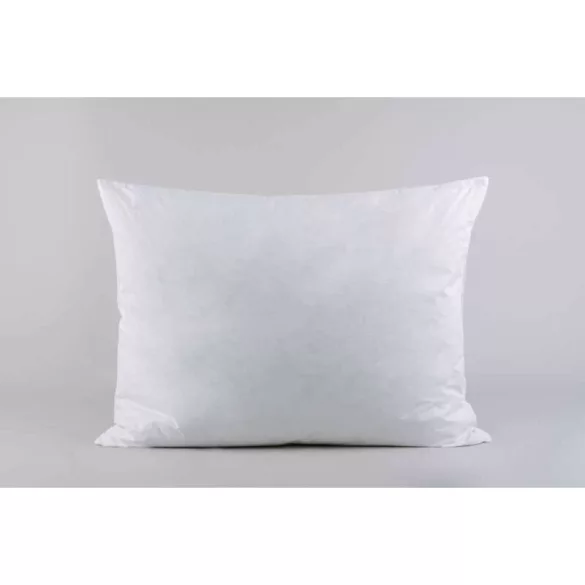 NATURTEX Toll (duci) nagypárna 2500g 70x90 cm