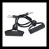 Vivamax Slim Crazy Fit Pro Plus vibrációs tréner