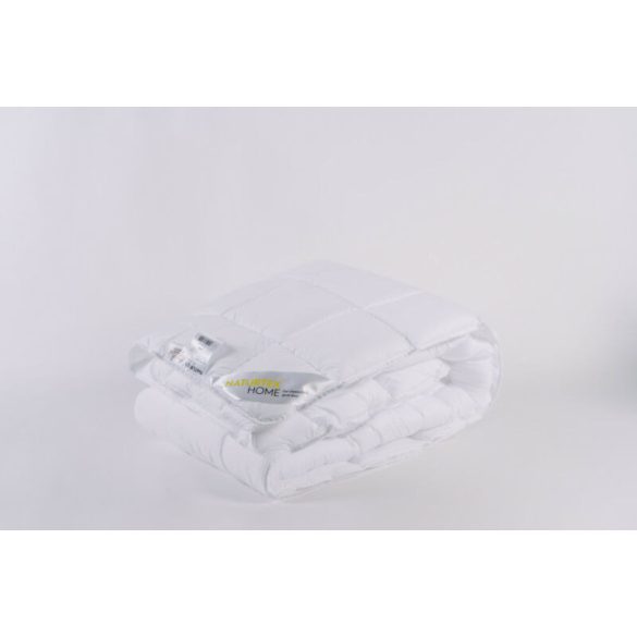 NATURTEX Aloe Vera téli paplan 1200g (extra meleg) 140x200 cm