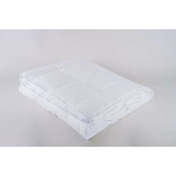 NATURTEX FAMILIA paplan 140x200 cm 1000 g