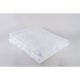 NATURTEX FAMILIA paplan 140x200 cm 1000 g
