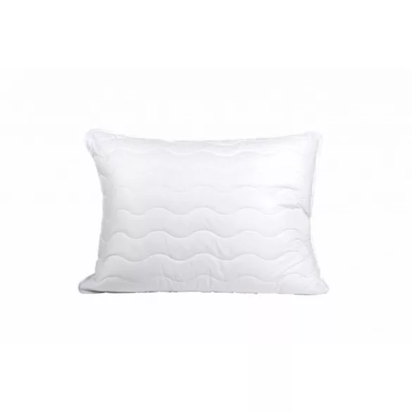 NATURTEX Active Fresh nagypárna 900g 70x90 cm