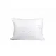 NATURTEX Active Fresh nagypárna 900g 70x90 cm