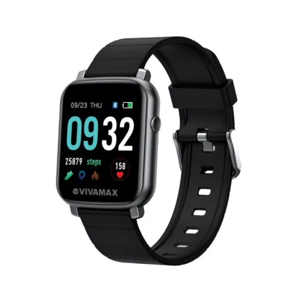 Vivamax Aktivitásmérő okosóra