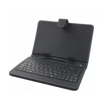 Tablet tok