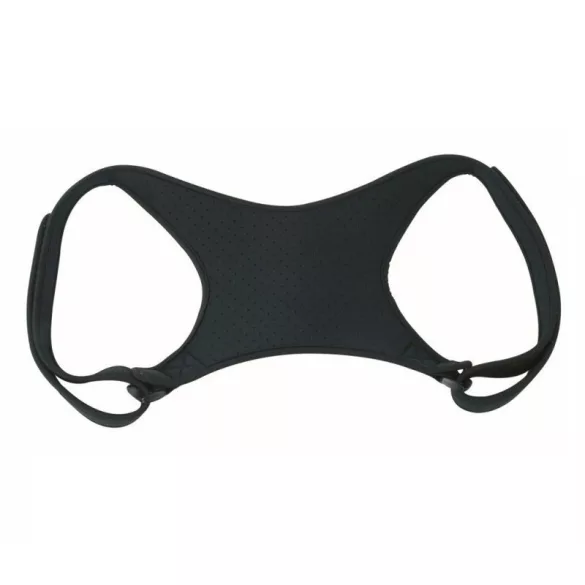 VivaFit Deluxe tartásjavító hátpánt