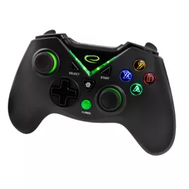   Esperanza Játékvezérlő USB PC/XBOX ONE/SERIES X/S Pirate 