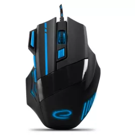 Esperanza vezetékes USB Gaming egér