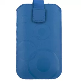 Esperanza mobiltelefon tok