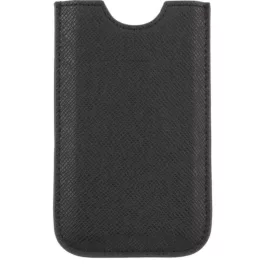 Esperanza mobiltelefon tok fekete