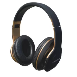 Esperanza Shange Bluetooth fejhallgató