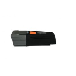   Esperanza Phoenix professzionális kerékpár első LED lámpa 