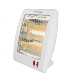 Esperanza Nefud hősugárzó 