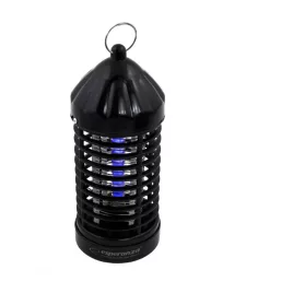 Esperanza Terminator II rovarirtó lámpa