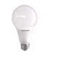 Esperanza LED villanykörte A60 E27 9W 