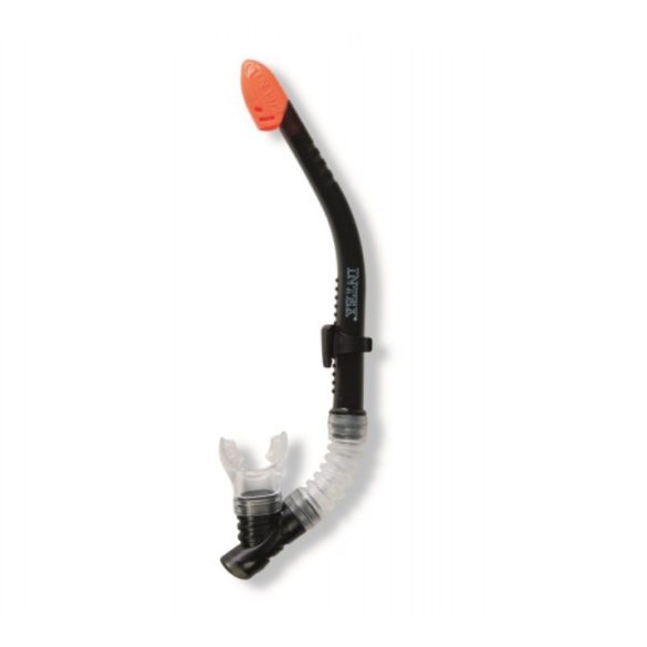 INTEX Easy-Flow búvárpipa