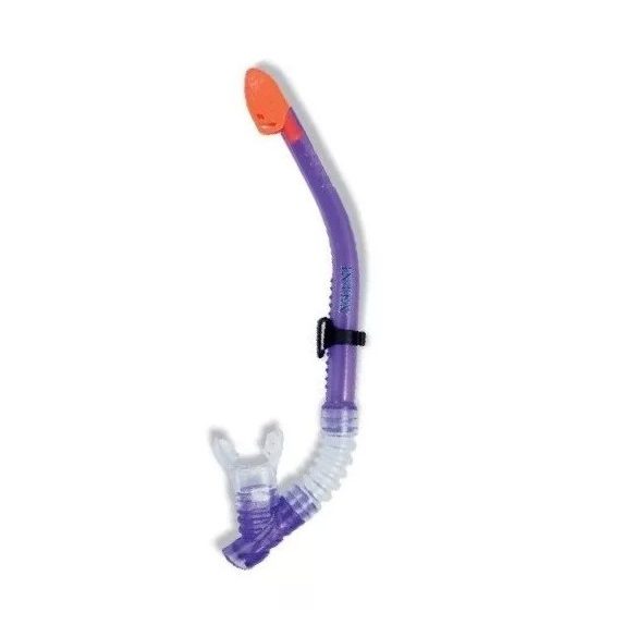 INTEX Easy-Flow búvárpipa