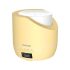 Cecotec PureAroma 500 Smart Sunlight párásító készülék