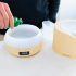 Cecotec PureAroma 500 Smart Sunlight párásító készülék