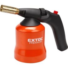 Forrasztó Kiegészítő