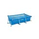 INTEX Medence Frame Pool Family 220x150x60 cm