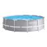 INTEX Medence Prism Frame Pool 305x76 cm