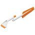FISKARS SNOWXPERT jégkaparó és kefe