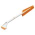FISKARS SNOWXPERT jégkaparó és kefe