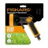 Fiskars Multifunkciós locsolópisztoly