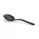 FISKARS Functional Form kiszedőkanál