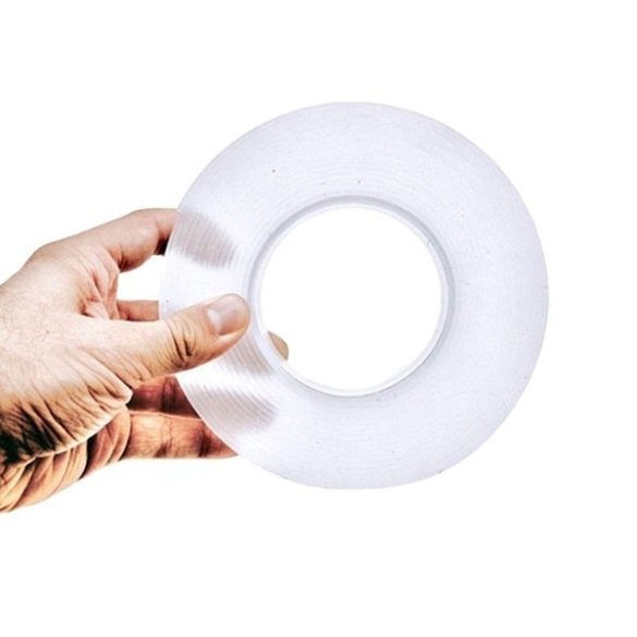 MagicTape – Ultraerős ragasztószalag