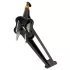 Fiskars XACT Gyomkiszedő