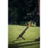 Fiskars XACT Gyomkiszedő
