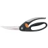 Fiskars Functional Form baromfiolló