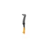 Fiskars WOODXPERT Gallyazókés XA3