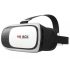 VR BOX 2.0 Virtuális valóság szemüveg