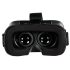 VR BOX 2.0 Virtuális valóság szemüveg