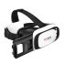VR BOX 2.0 Virtuális valóság szemüveg