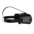 VR BOX 2.0 Virtuális valóság szemüveg