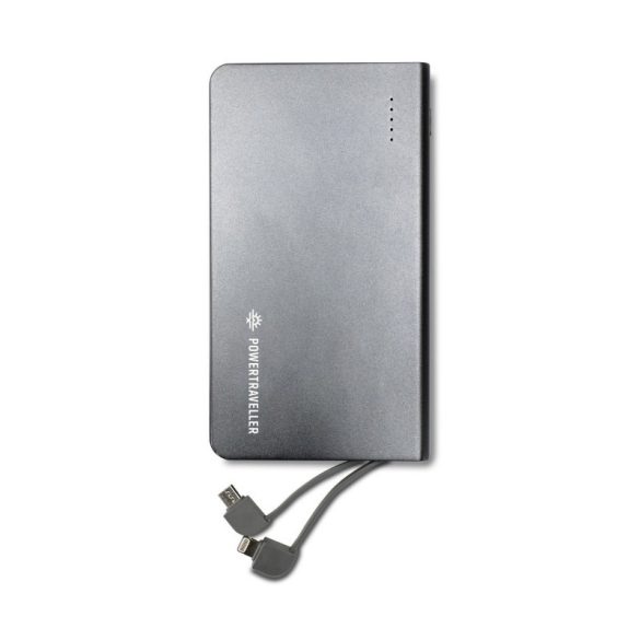 Powertraveller Swift 40 Powerbank