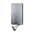 Powertraveller Swift 40 Powerbank