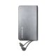 Powertraveller Swift 40 Powerbank