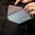 Powertraveller Swift 40 Powerbank