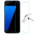 Samsung Galaxy S7 tempered glass strapabíró edzett üvegfólia - védd a kijelzőt