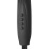 Álló ventilátor Ø38 cm fekete