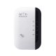 WiFi jelerősítő beépített antennákkal 300mb/s